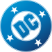 DC