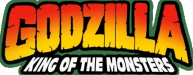 Godzilla