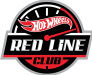 Hot Wheels Redline Club