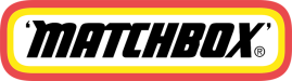 Matchbox