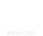 Mego