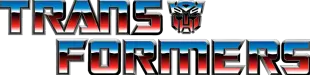 Transformers